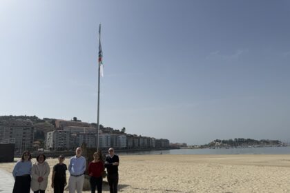 BAIONA GALARDON SENDERO AZUL 2026 10 04 26