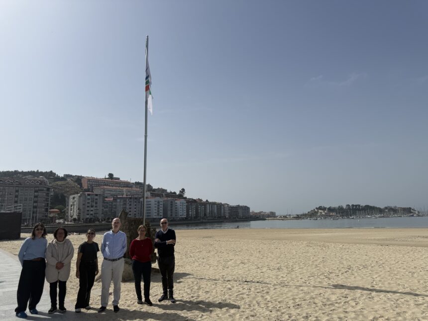 BAIONA GALARDON SENDERO AZUL 2026 10 04 26