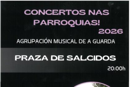 BANDA MUSICA SALCIDOS