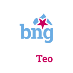 BNG Teo 2