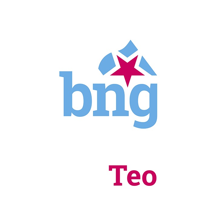 BNG Teo 2