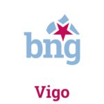 BNG Vigo 2