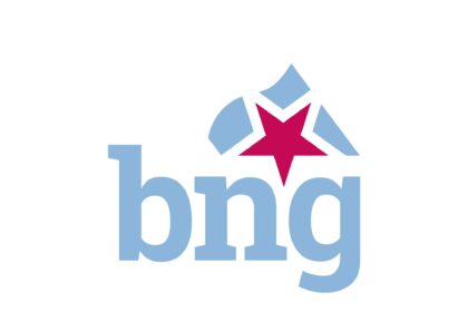 BNG Vigo 2