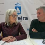 Balance mantemento e puntos luz Primeiro trimestre 2026 1