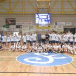 CAMPUS BALONCESTO 2025 1