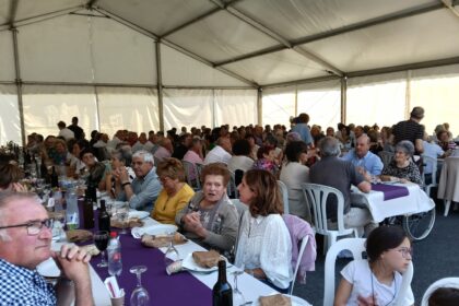 CARPA1