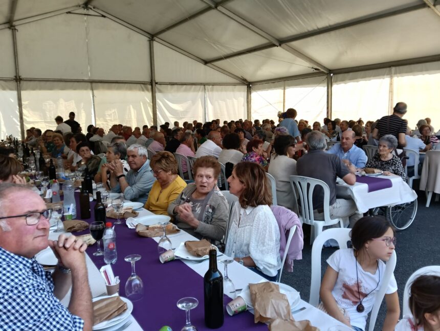 CARPA1