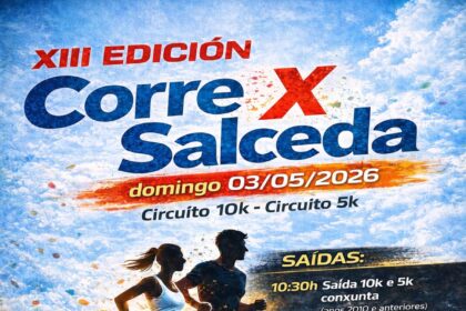 CARTEL 10