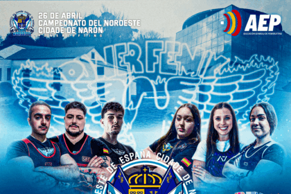 CARTEL NOROESTE DEF