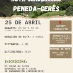 CARTEL RUTA SENDERISMO PENEDA GERES 1 page 0001