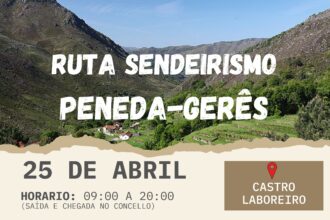 CARTEL RUTA SENDERISMO PENEDA GERES 1 page 0001
