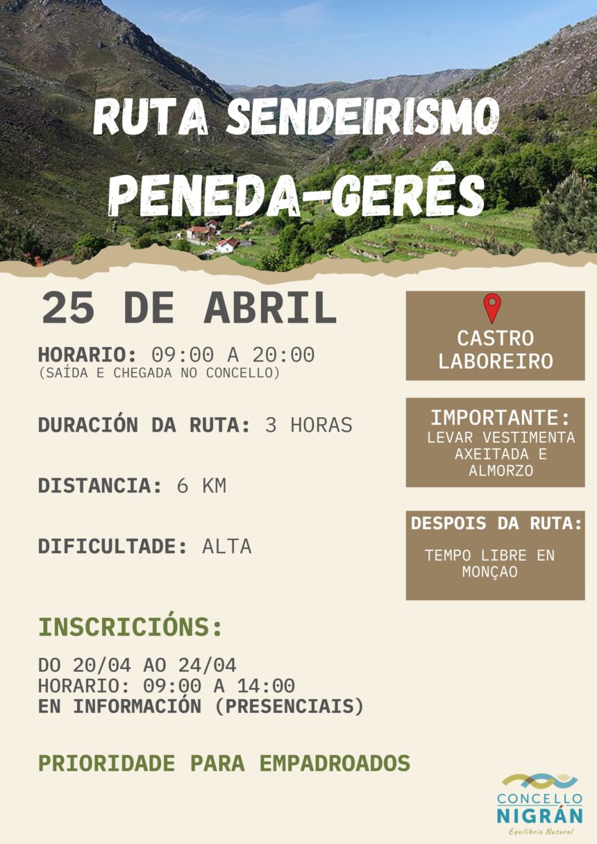 CARTEL RUTA SENDERISMO PENEDA GERES 1 page 0001