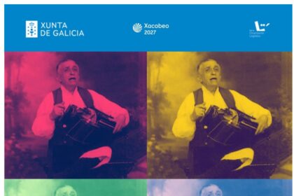 CARTEL SANTALICES 03 05