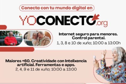CIBERVOLUNTARIOS