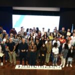 CLAUSURA PROGRAMAS DE EMPREGO