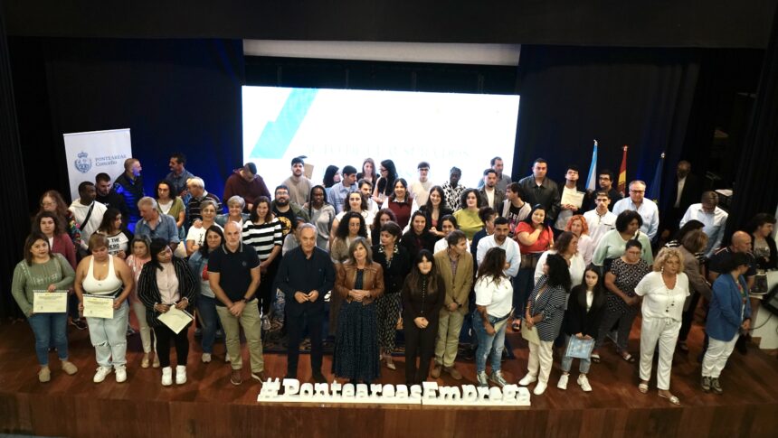 CLAUSURA PROGRAMAS DE EMPREGO