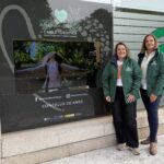 CanalXeodestinoTerrasdeSantiago2