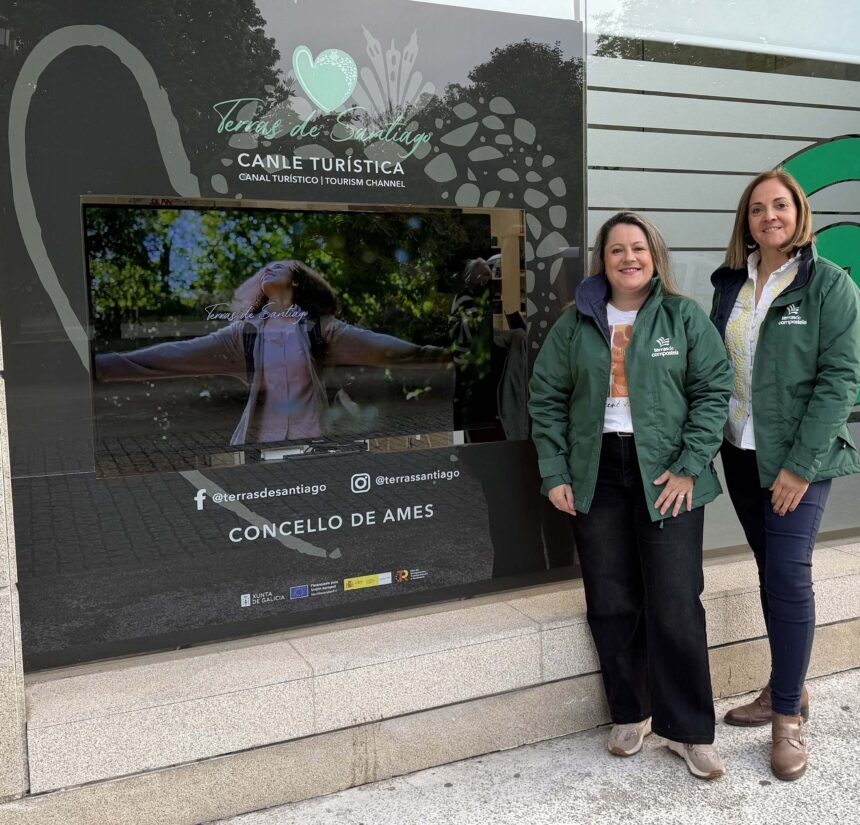 CanalXeodestinoTerrasdeSantiago2