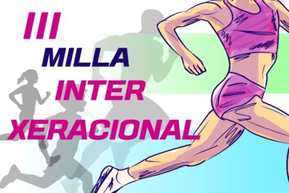 Cartel Milla MODIF 7 06 2026