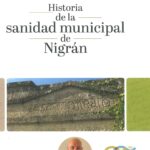 CartelSanidadMunicipal