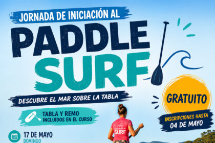 Cartel Evento 6