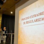 Charla informativa procedemento regularizacion extraordinaria Abril 2026 3