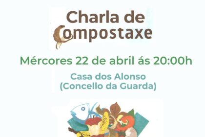 Charlas compostaxe 2