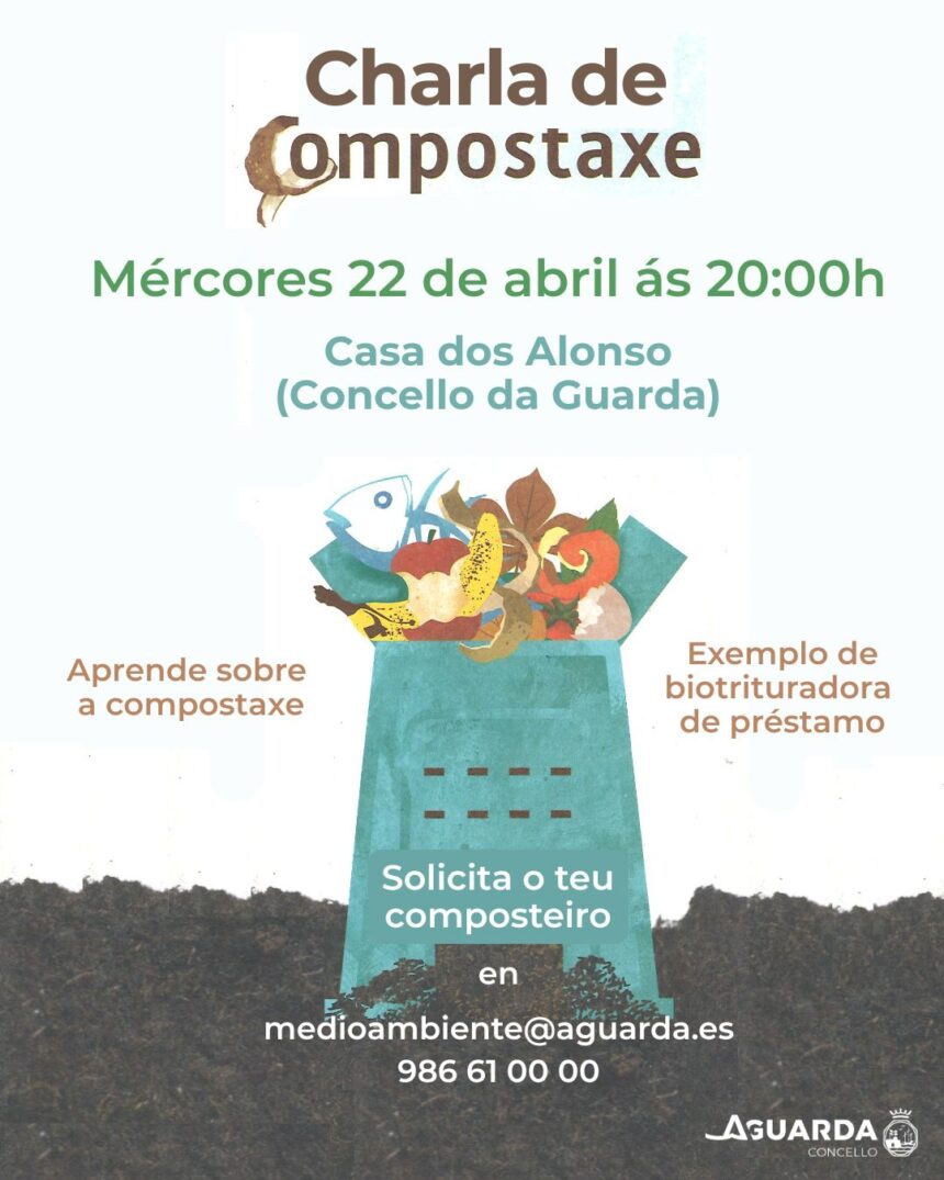 Charlas compostaxe 2