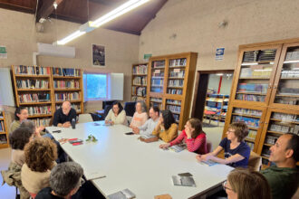 ClubLecturaBrion