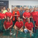 Curso Eurored b35537e0 96fb 4e05 b3c7 a75b4c09dbd1