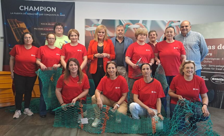 Curso Eurored b35537e0 96fb 4e05 b3c7 a75b4c09dbd1