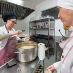 DSC4096 Fixed Width 3000x2001 H 60