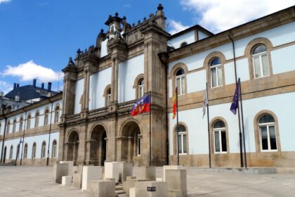 Deputacion Lugo 4