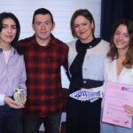 DespedidaVoluntarias