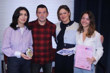 DespedidaVoluntarias