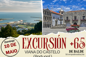 EXCURSION 65 ANOS 2026 1