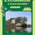 Excursion a San Simon 1