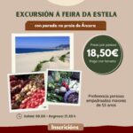 Excursion feira da Estela 1 page 0001