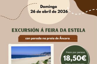 Excursion feira da Estela 1 page 0001