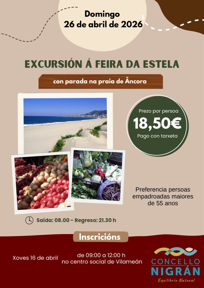 Excursion feira da Estela 1 page 0001