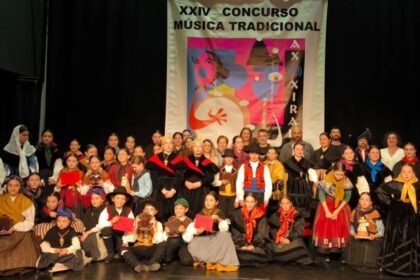 FOTO 24 CONCURSO MUSICA TRADICIONAL XIRADELA 1 1