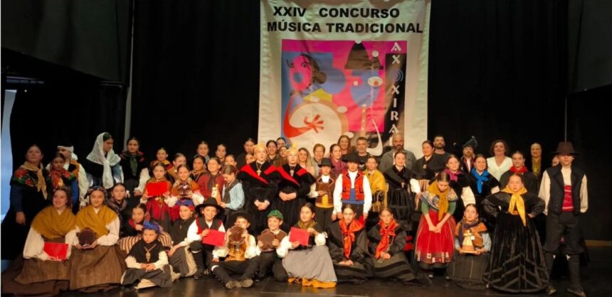 FOTO 24 CONCURSO MUSICA TRADICIONAL XIRADELA 1 1