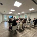 FitosanitariosFradesMesia