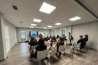 FitosanitariosFradesMesia