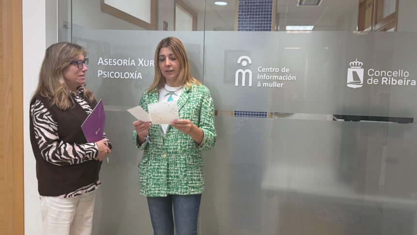 Formacion protocolo fronte violencias Abril 2026