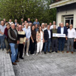 Foto Congreso Local PP Lobeira