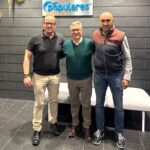 Foto relevo portavocia grupo PP Maceda