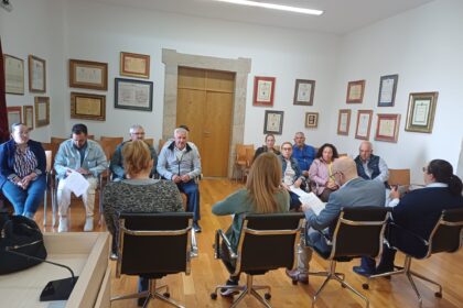 Foto Evento 8