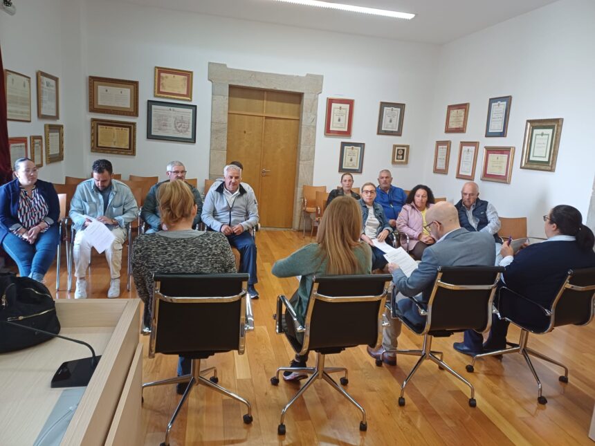 Foto Evento 8