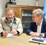 Foto Luis Menor Enrique Alvarez 1 1